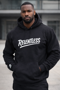 Relentless Hoodie