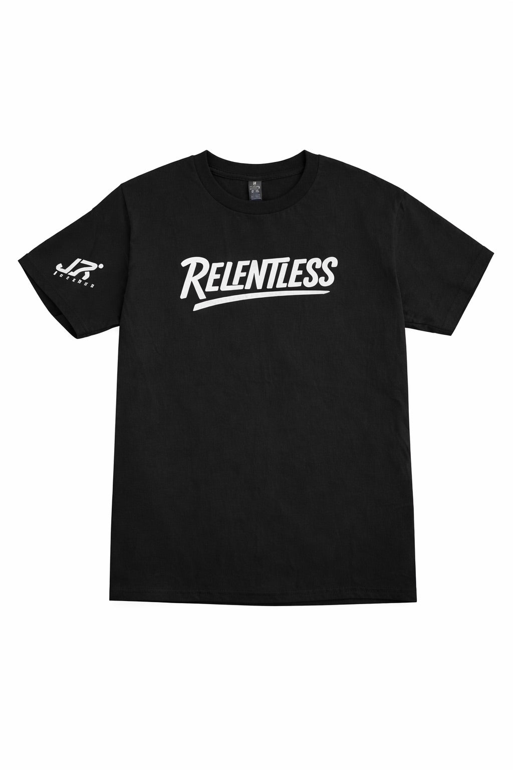 Relentless T-Shirt